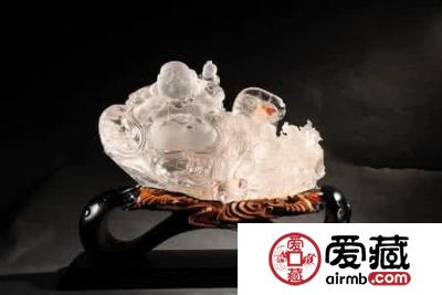 东海水晶