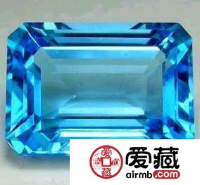 蓝黄玉