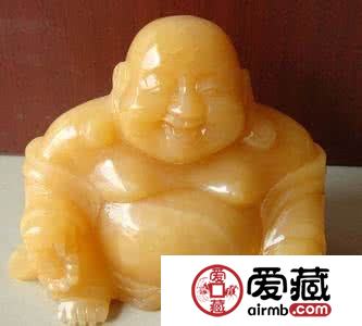 米黄玉详解