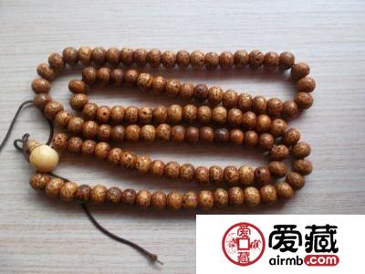 菩提子