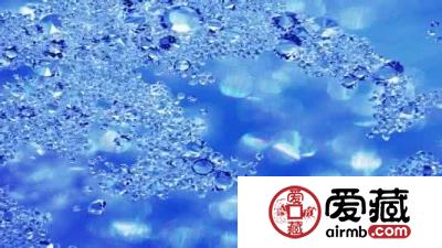 水晶