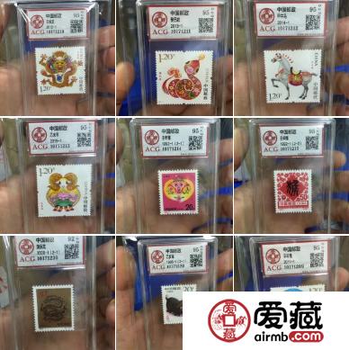 爱藏评级怎么样？