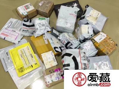 爱藏评级怎么样？