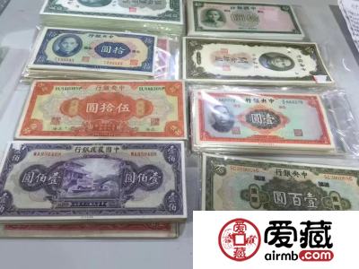 爱藏评级怎么样？