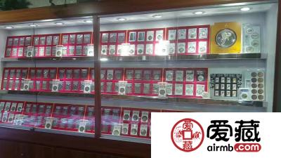 爱藏评级收费怎么样？
