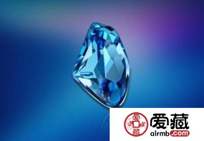 水晶钻石
