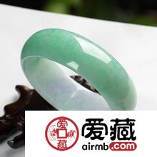 玉镯子