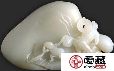蚌埠玉雕