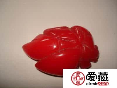 红玉