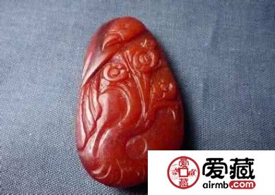 红玉