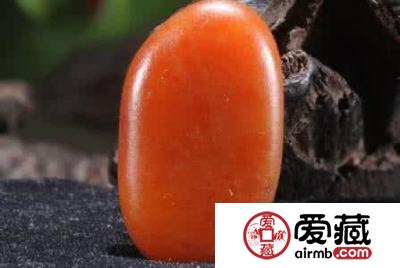 红玉