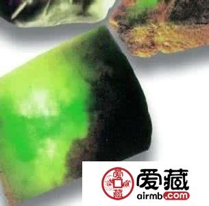 緬甸玉石