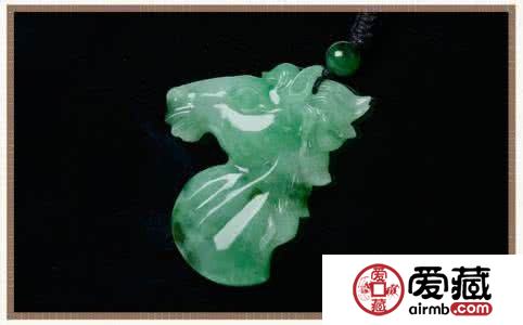 緬甸玉石