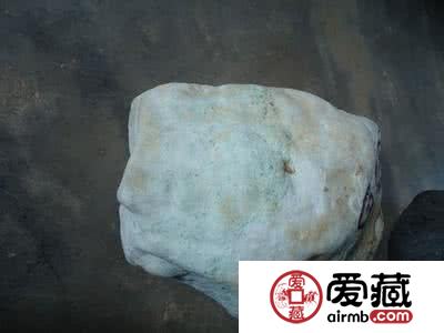 緬甸玉石
