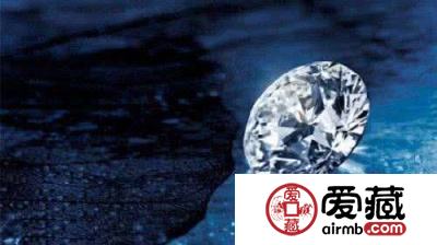 南非钻石