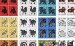 生肖邮票保存要注意什么问题