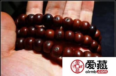 凤眼菩提