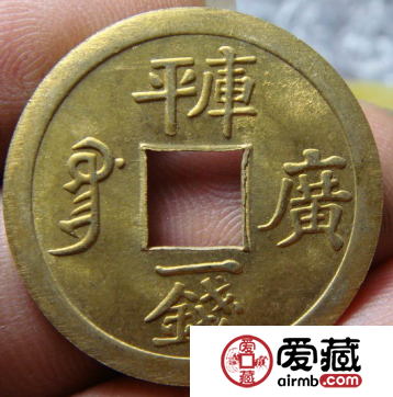 什么是机制币 带你正确认识它