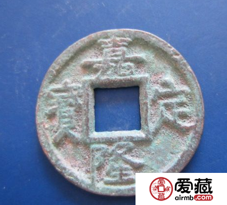 嘉定隆宝价格