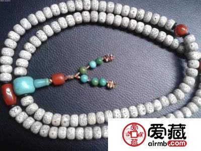 星月菩提