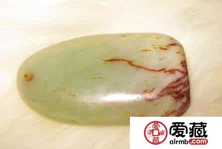 岫巖玉