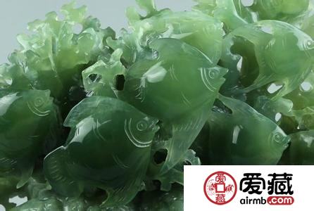 岫巖玉