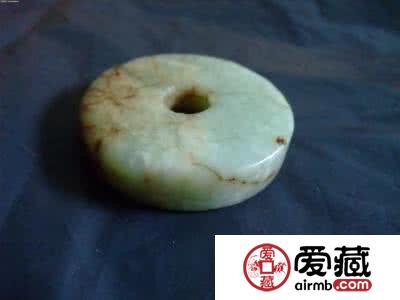 岫巖玉