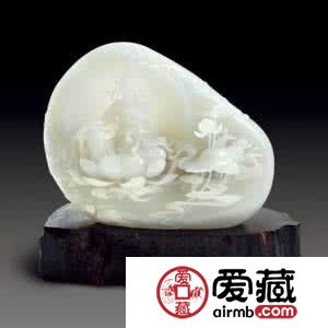 玉石