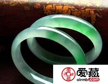 玉石