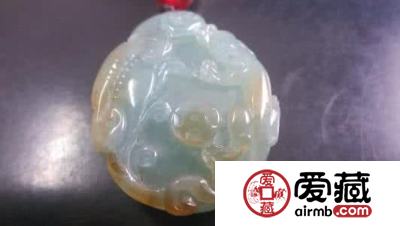 玉石