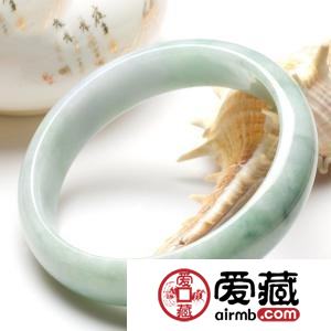 玉镯
