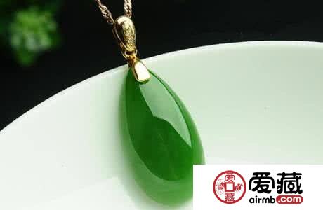 云南玉石