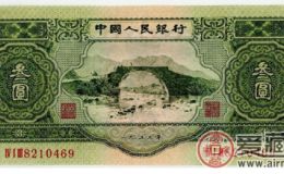 什么是蘇三幣 它值得收藏嗎