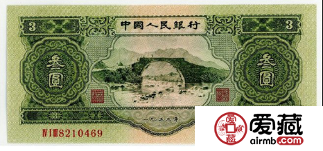 什么是苏三币 它值得收藏吗