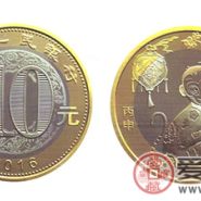 12生肖纪念币价格表
