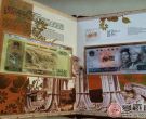 第四套人民币珍藏版价格升高，受广大藏友的热烈追捧