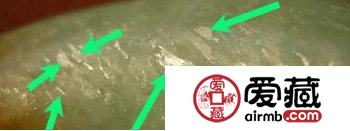 翡翠手镯鉴别要点分享，助你远离各种骗局