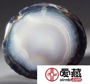 不同颜色玉髓资讯分享，让你成为行业专家