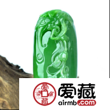 了解不同玉石款式区分，拒绝行业小白