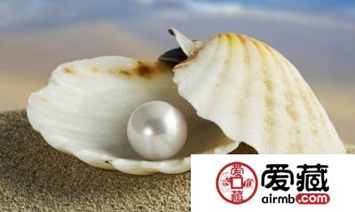 详解珍珠市场价格区分