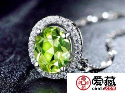 关于和田玉鉴别不得不说的小技巧