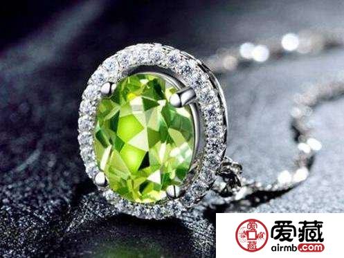 关于和田玉鉴别不得不说的小技巧