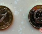航天纪念币收藏价值为何远远高于航天纪念钞？