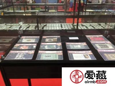 爱藏评级与明珠藏品战略合作授牌仪式