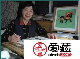 爱藏评级与明珠藏品战略合作授牌仪式