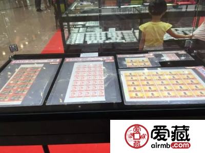 爱藏评级与明珠藏品战略合作授牌仪式