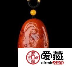 南红玛瑙价格影响因素分析，避免被骗必get