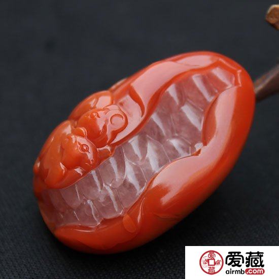 南红玛瑙日常保养指南