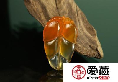 冰彩玉髓真的有收藏价值吗？