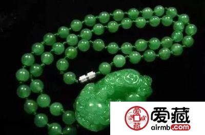 专业解析什么是东陵玉